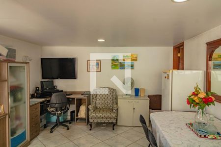 Casa à venda com 150m², 3 quartos e 3 vagasCopa