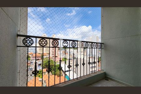 Apartamento para alugar com 116m², 2 quartos e 1 vaga Apartamento para alugar com 116m², 2 quartos e 1 vagaÁrea comum - Salão de festas