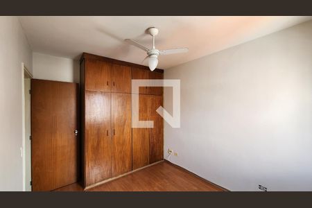 Apartamento para alugar com 116m², 2 quartos e 1 vaga Apartamento para alugar com 116m², 2 quartos e 1 vagaQuarto 2