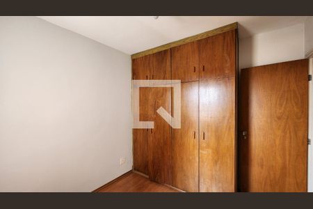 Apartamento para alugar com 116m², 2 quartos e 1 vaga Apartamento para alugar com 116m², 2 quartos e 1 vagaQuarto 1