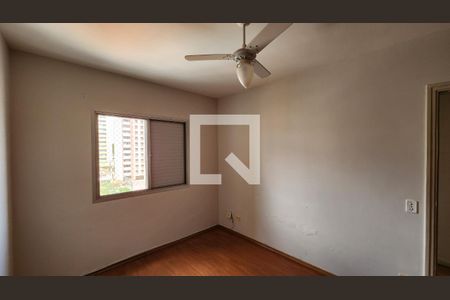 Apartamento para alugar com 116m², 2 quartos e 1 vaga Apartamento para alugar com 116m², 2 quartos e 1 vagaQuarto 2