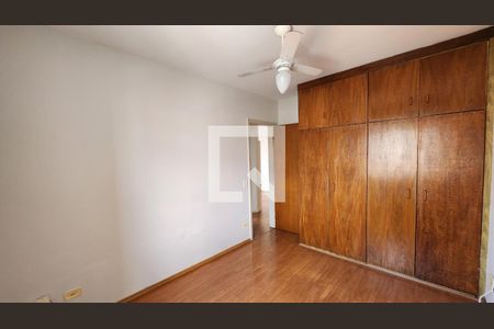Apartamento para alugar com 116m², 2 quartos e 1 vaga Apartamento para alugar com 116m², 2 quartos e 1 vagaQuarto 2