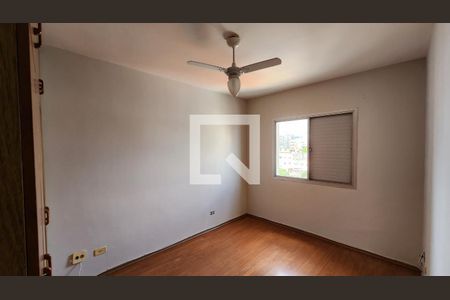 Apartamento para alugar com 116m², 2 quartos e 1 vaga Apartamento para alugar com 116m², 2 quartos e 1 vagaQuarto 2