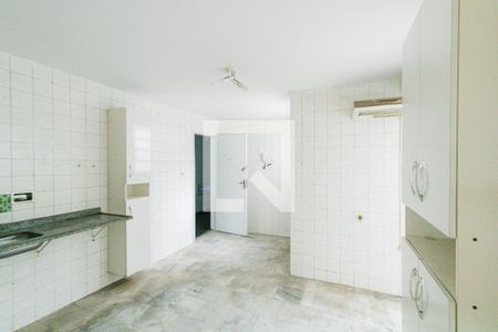 Apartamento para alugar com 78m², 3 quartos e 1 vagaCozinha