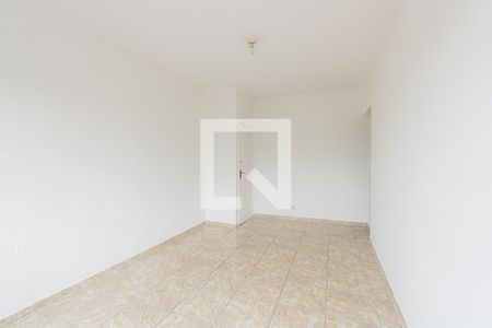 Apartamento para alugar com 78m², 3 quartos e 1 vagaSala