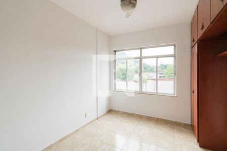 Apartamento para alugar com 78m², 3 quartos e 1 vagaQuarto 2 - Suíte