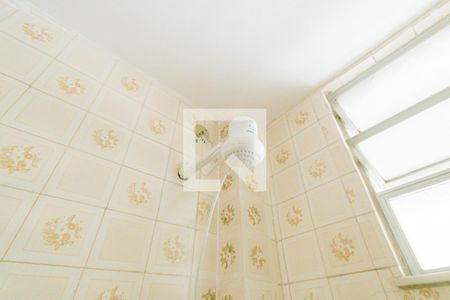Apartamento para alugar com 78m², 3 quartos e 1 vagaBanheiro da Suíte