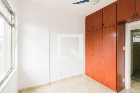Apartamento para alugar com 78m², 3 quartos e 1 vagaQuarto 1