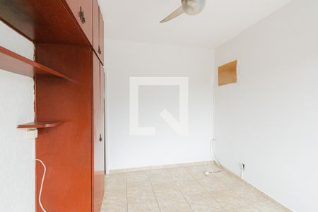 Apartamento para alugar com 78m², 3 quartos e 1 vagaQuarto 2 - Suíte