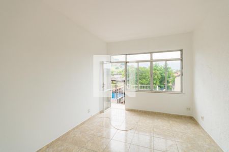 Apartamento para alugar com 78m², 3 quartos e 1 vagaSala