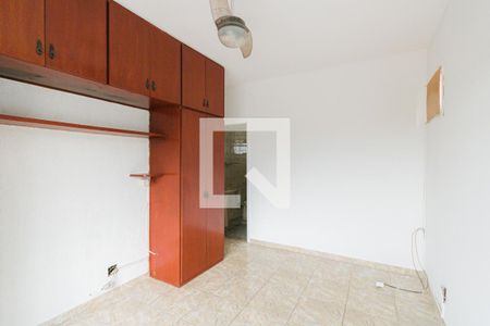 Apartamento para alugar com 78m², 3 quartos e 1 vagaQuarto 2 - Suíte