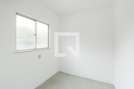 Apartamento para alugar com 78m², 3 quartos e 1 vagaQuarto de Serviço