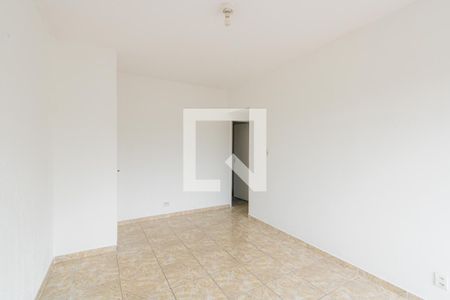 Apartamento para alugar com 78m², 3 quartos e 1 vagaSala