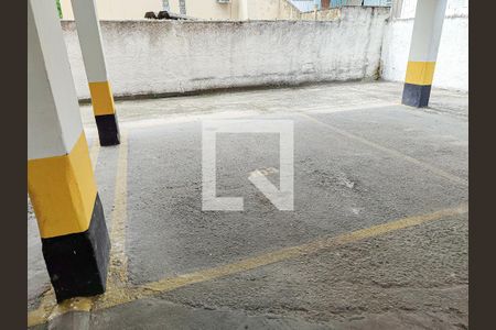 Apartamento para alugar com 78m², 3 quartos e 1 vagaGaragem