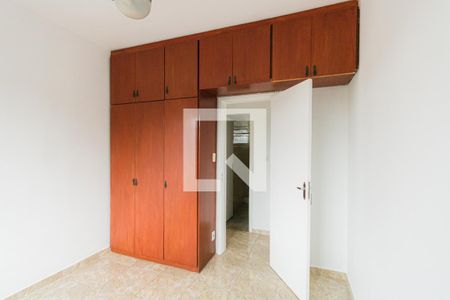 Quarto 1 de apartamento para alugar com 3 quartos, 78m² em Freguesia (jacarepaguá), Rio de Janeiro