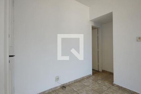 Sala de apartamento para alugar com 3 quartos, 78m² em Freguesia (jacarepaguá), Rio de Janeiro