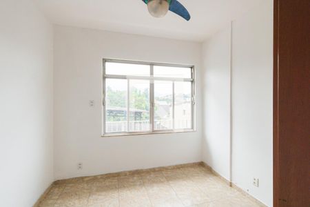 Apartamento para alugar com 78m², 3 quartos e 1 vagaQuarto 1
