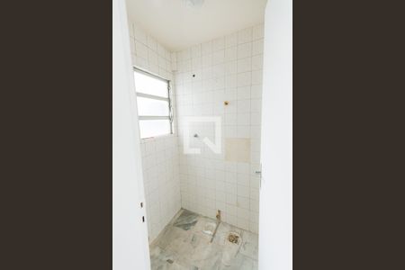 Apartamento para alugar com 78m², 3 quartos e 1 vagaBanheiro de Serviço