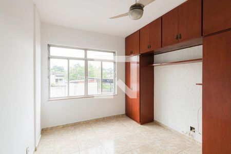 Apartamento para alugar com 78m², 3 quartos e 1 vagaQuarto 2 - Suíte
