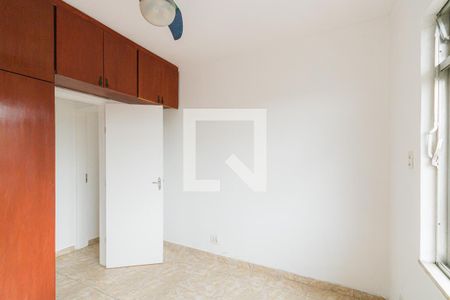Apartamento para alugar com 78m², 3 quartos e 1 vagaQuarto 1