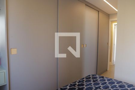Apartamento para alugar com 72m², 2 quartos e 1 vagaSuite