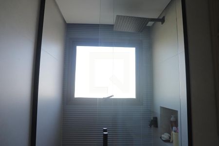 Apartamento para alugar com 72m², 2 quartos e 1 vagaBanheiro Social