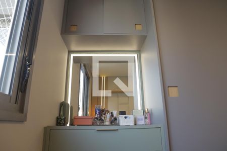 Apartamento para alugar com 72m², 2 quartos e 1 vagaSuite