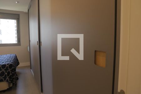 Apartamento para alugar com 72m², 2 quartos e 1 vagaSuite