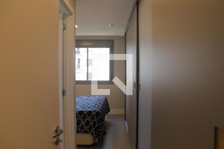 Apartamento para alugar com 72m², 2 quartos e 1 vagaSuite