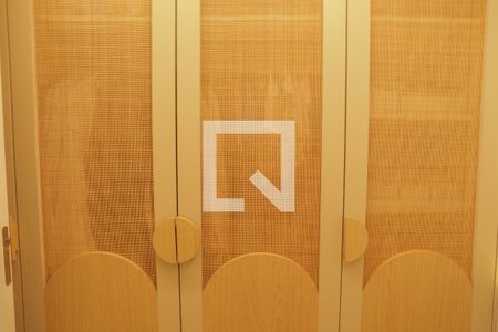 Apartamento para alugar com 72m², 2 quartos e 1 vagaQuarto