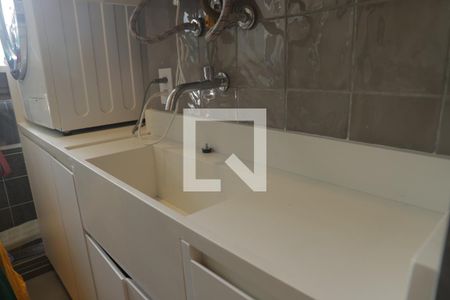 Apartamento para alugar com 72m², 2 quartos e 1 vagaÁrea de Serviço