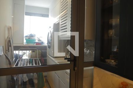 Apartamento para alugar com 72m², 2 quartos e 1 vagaÁrea de Serviço