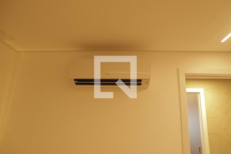 Apartamento para alugar com 72m², 2 quartos e 1 vagaQuarto