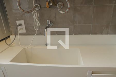 Apartamento para alugar com 72m², 2 quartos e 1 vagaÁrea de Serviço