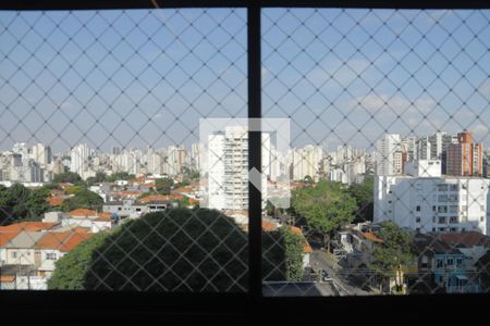 Apartamento para alugar com 72m², 2 quartos e 1 vagaQuarto