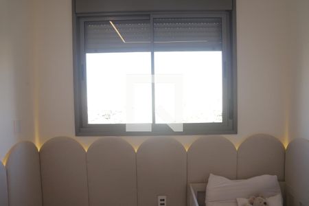 Apartamento para alugar com 72m², 2 quartos e 1 vagaQuarto