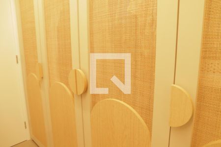 Apartamento para alugar com 72m², 2 quartos e 1 vagaQuarto