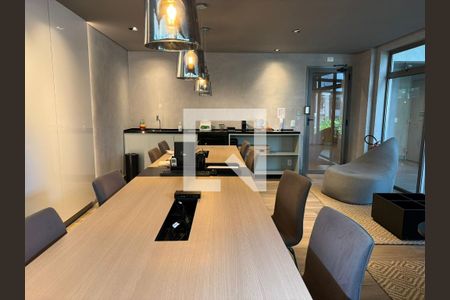 Apartamento para alugar com 72m², 2 quartos e 1 vagaCoworking