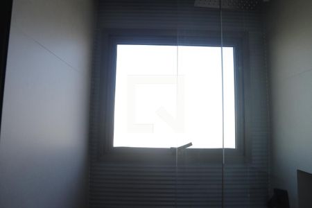 Apartamento para alugar com 72m², 2 quartos e 1 vagaBanheiro Social