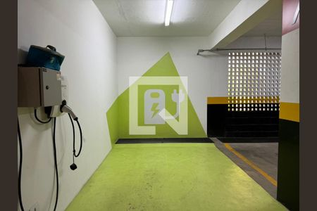 Apartamento para alugar com 72m², 2 quartos e 1 vagaCarregador 