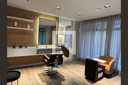 Apartamento para alugar com 72m², 2 quartos e 1 vagaEspaço  Beleza