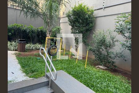 Apartamento para alugar com 72m², 2 quartos e 1 vagaPetPlace