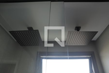 Apartamento para alugar com 72m², 2 quartos e 1 vagaBanheiro da Suíte