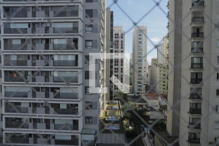 Apartamento para alugar com 72m², 2 quartos e 1 vagaSuite
