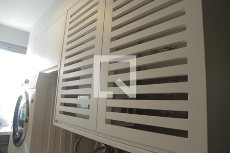 Apartamento para alugar com 72m², 2 quartos e 1 vagaÁrea de Serviço