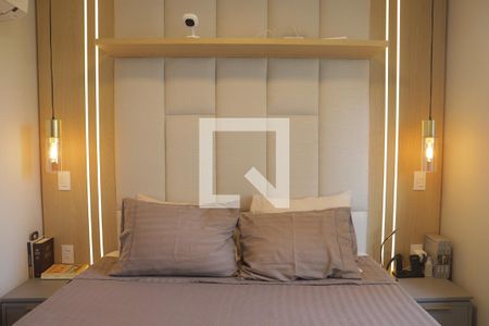 Apartamento para alugar com 72m², 2 quartos e 1 vagaSuite