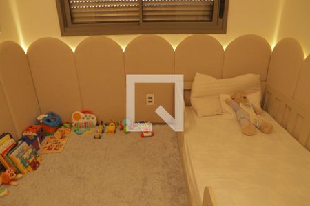 Apartamento para alugar com 72m², 2 quartos e 1 vagaQuarto