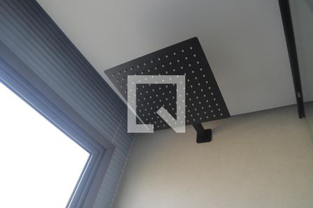 Apartamento para alugar com 72m², 2 quartos e 1 vagaBanheiro Social