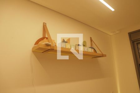 Apartamento para alugar com 72m², 2 quartos e 1 vagaQuarto