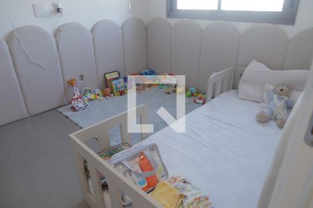 Apartamento para alugar com 72m², 2 quartos e 1 vagaQuarto